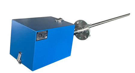 1666603021508205.jpg 6煙氣濕度監(jiān)測儀.jpg